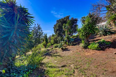 $1,295,000 | 7422 Conestoga Way, San Diego, CA 92120