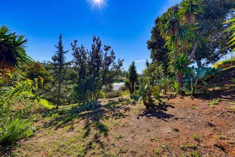 $1,295,000 | 7422 Conestoga Way, San Diego, CA 92120