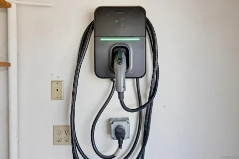 $1,295,000 | 7422 Conestoga Way, San Diego, CA 92120