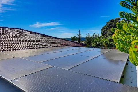 $1,295,000 | 7422 Conestoga Way, San Diego, CA 92120