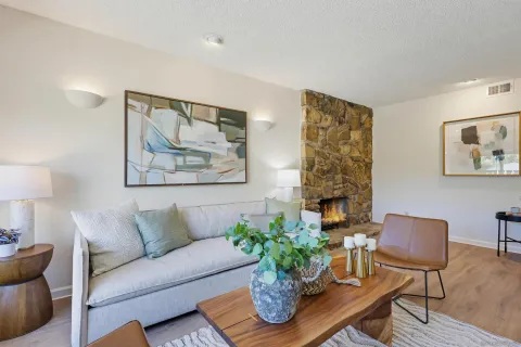 $1,295,000 | 7422 Conestoga Way, San Diego, CA 92120