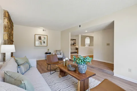 $1,295,000 | 7422 Conestoga Way, San Diego, CA 92120