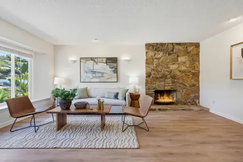 $1,295,000 | 7422 Conestoga Way, San Diego, CA 92120