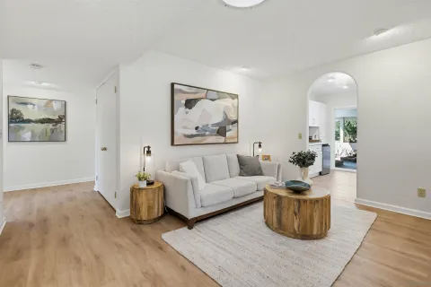 $1,295,000 | 7422 Conestoga Way, San Diego, CA 92120