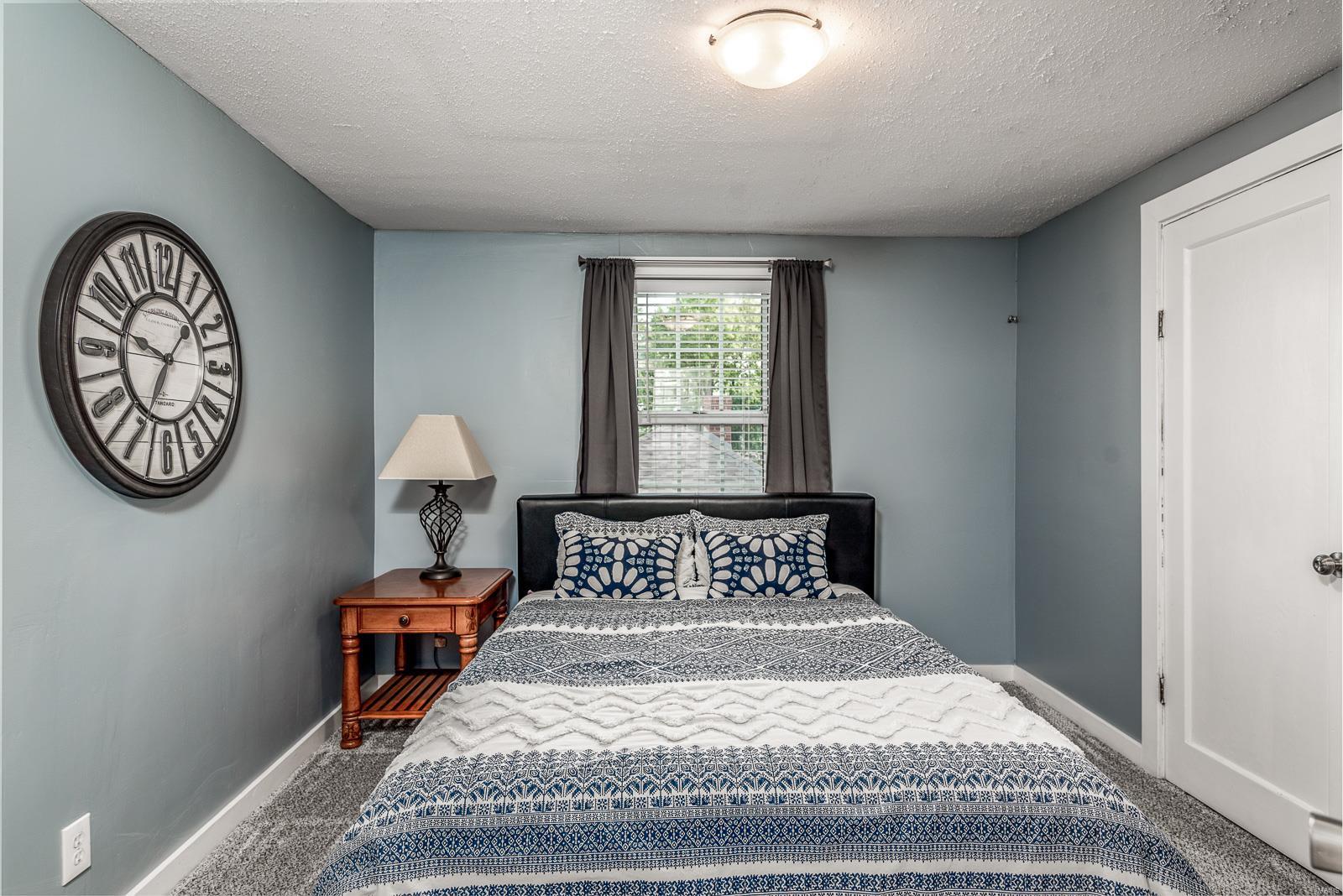 302 Goethe Avenue Collinsville, IL 62234 - Photo 12 of 17