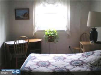 1446 Rainer Road Brookhaven, PA 19015 - Photo 8 of 12 Bedroom 2