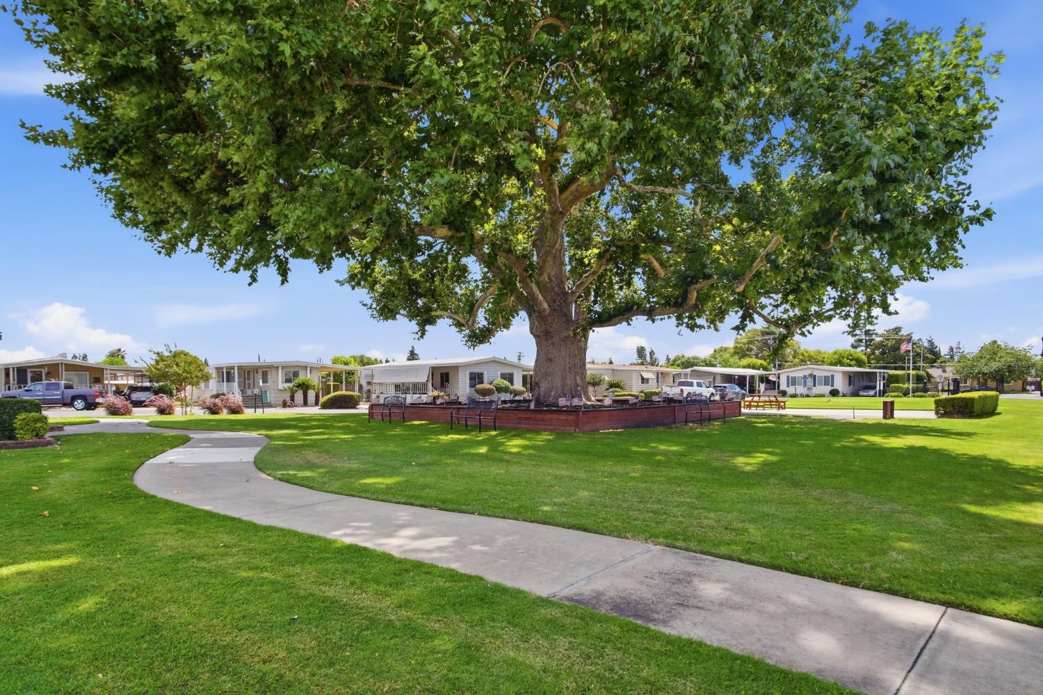 1400 North Tully Road, Unit 43 Turlock, CA 95380 - Photo 32 of 39