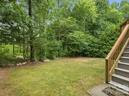 $479,000 | 4030 Garden Oak Drive, Indian Trail, NC 28079