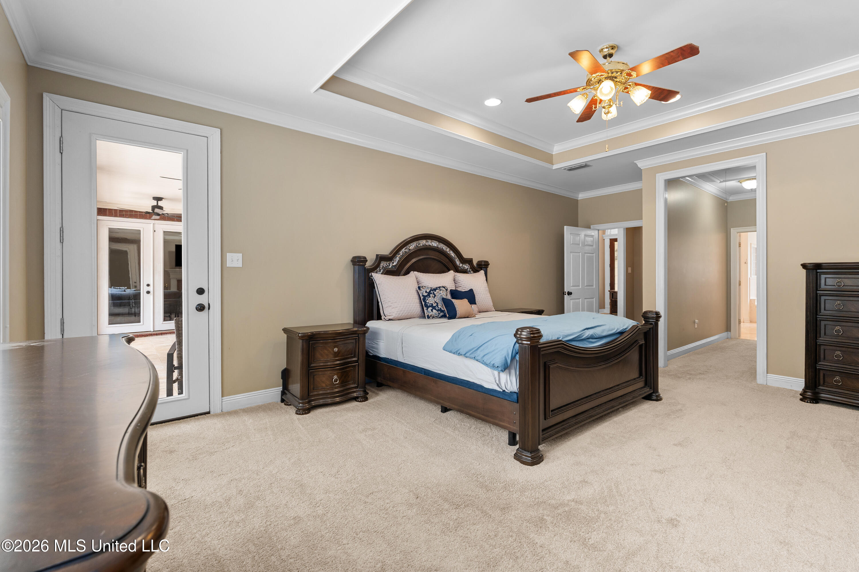 10440 Johnson Road South Mobile, AL 36695 - Photo 19 of 65 10440 Johnson Rd S-119