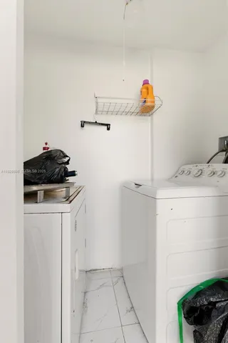 $485,000 | 18141 Northwest 4th Avenue, Miami Gardens, FL 33169