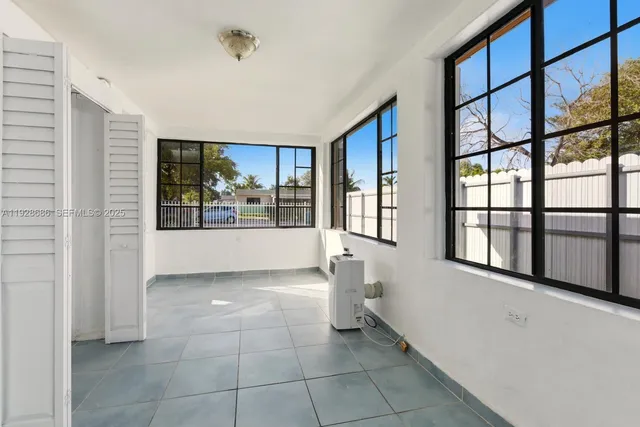 $485,000 | 18141 Northwest 4th Avenue, Miami Gardens, FL 33169