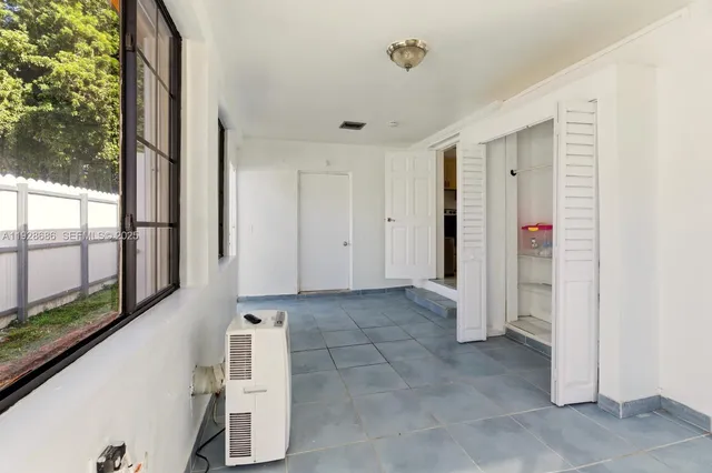 $485,000 | 18141 Northwest 4th Avenue, Miami Gardens, FL 33169