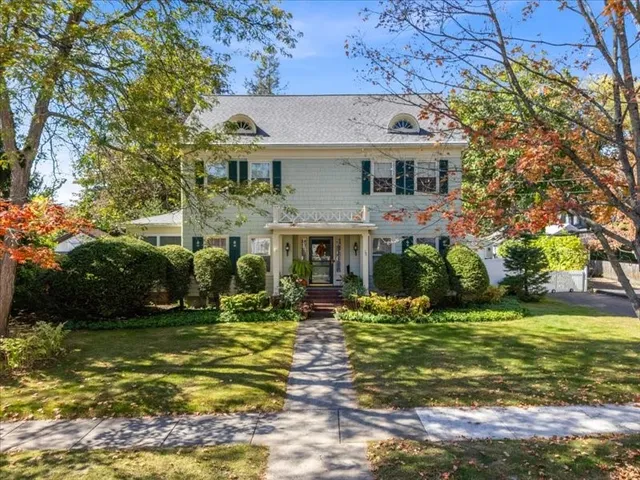 $450,000 | 35 Vermont Avenue, Binghamton, NY 13905