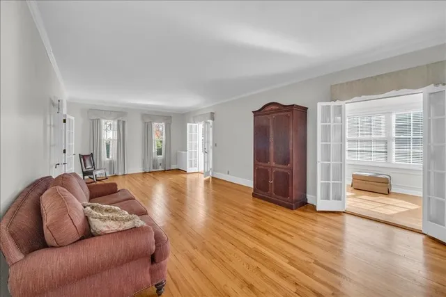 $450,000 | 35 Vermont Avenue, Binghamton, NY 13905