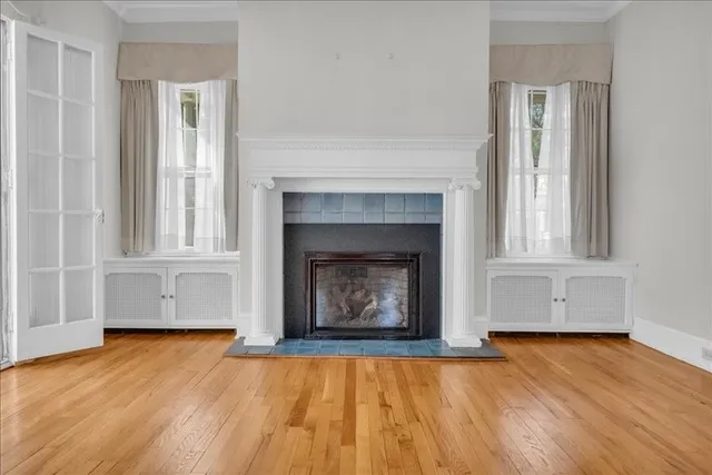 $450,000 | 35 Vermont Avenue, Binghamton, NY 13905