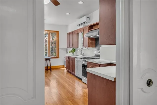 $450,000 | 35 Vermont Avenue, Binghamton, NY 13905