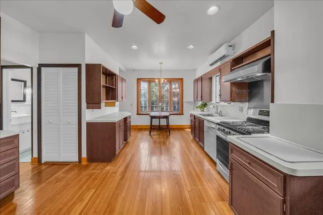 $450,000 | 35 Vermont Avenue, Binghamton, NY 13905