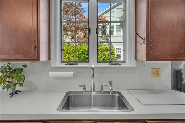 $450,000 | 35 Vermont Avenue, Binghamton, NY 13905