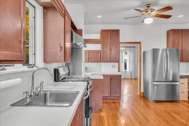 $450,000 | 35 Vermont Avenue, Binghamton, NY 13905