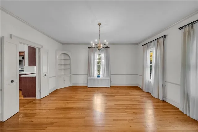 $450,000 | 35 Vermont Avenue, Binghamton, NY 13905