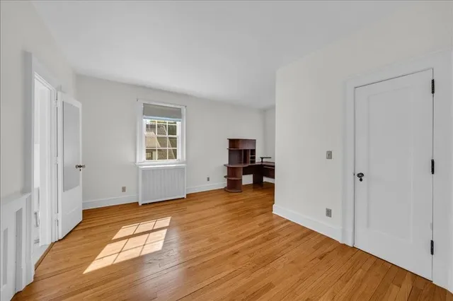 $450,000 | 35 Vermont Avenue, Binghamton, NY 13905