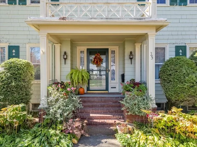 $450,000 | 35 Vermont Avenue, Binghamton, NY 13905