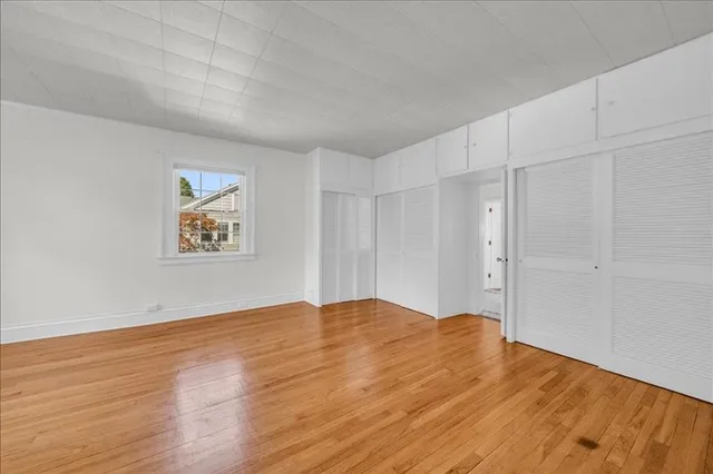 $450,000 | 35 Vermont Avenue, Binghamton, NY 13905