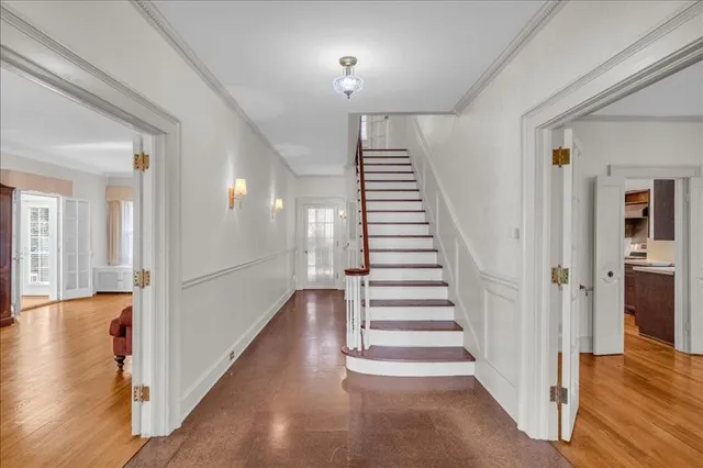 $450,000 | 35 Vermont Avenue, Binghamton, NY 13905