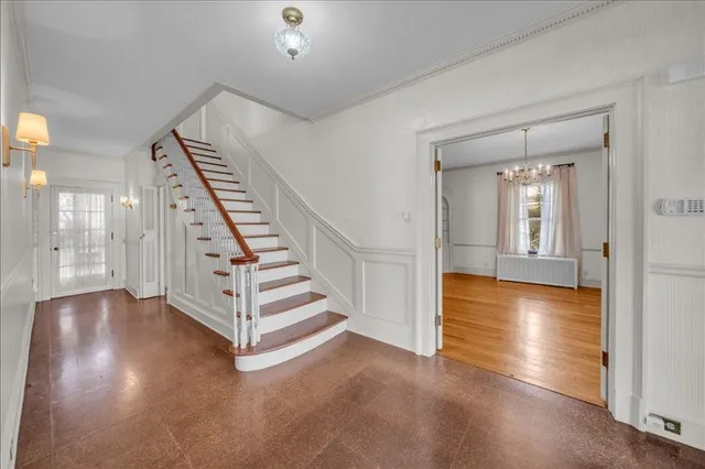 $450,000 | 35 Vermont Avenue, Binghamton, NY 13905