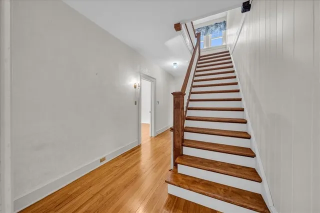 $450,000 | 35 Vermont Avenue, Binghamton, NY 13905