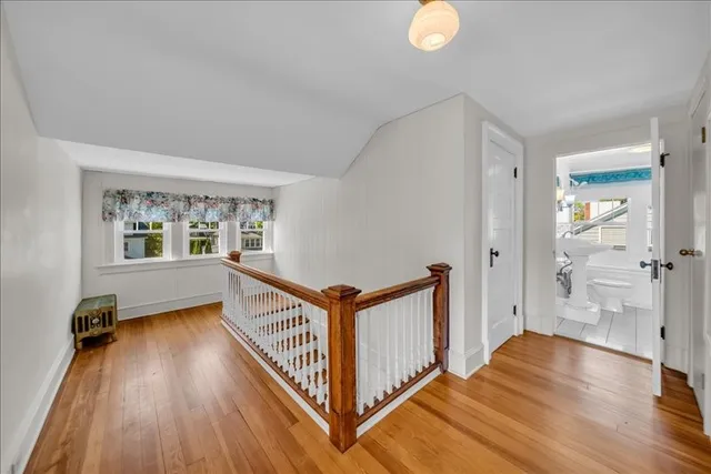 $450,000 | 35 Vermont Avenue, Binghamton, NY 13905