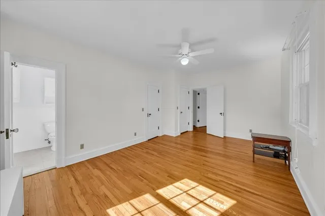 $450,000 | 35 Vermont Avenue, Binghamton, NY 13905