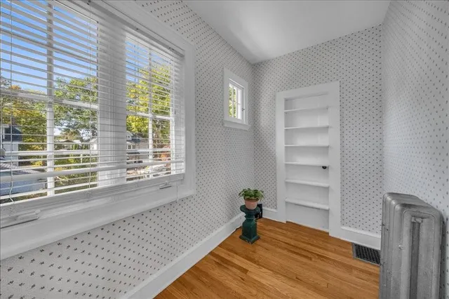 $450,000 | 35 Vermont Avenue, Binghamton, NY 13905