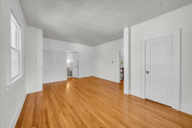 $450,000 | 35 Vermont Avenue, Binghamton, NY 13905