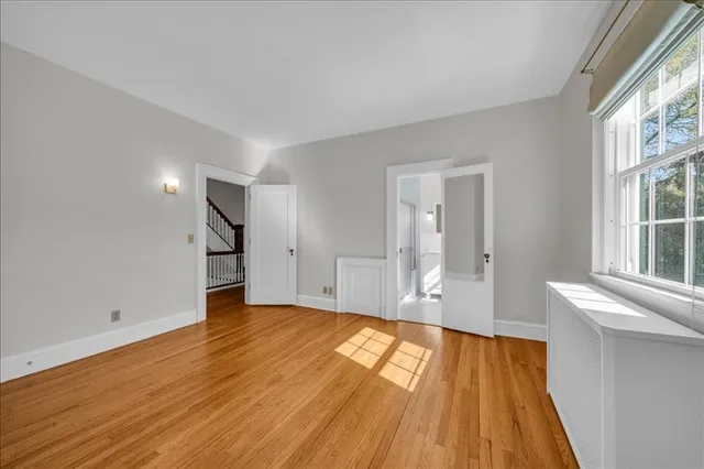 $450,000 | 35 Vermont Avenue, Binghamton, NY 13905