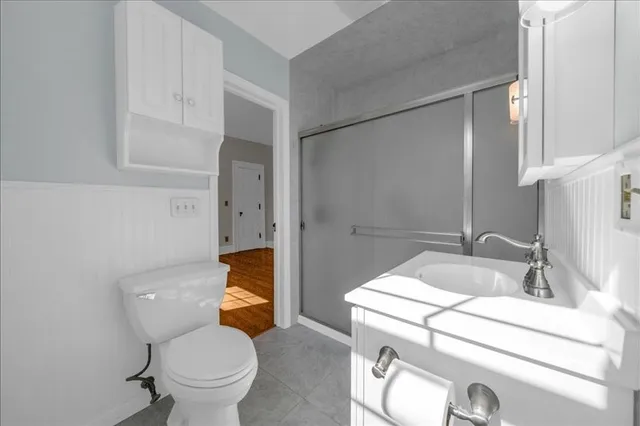 $450,000 | 35 Vermont Avenue, Binghamton, NY 13905