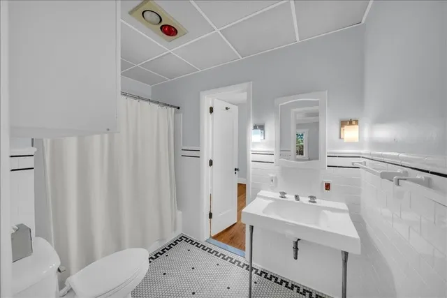 $450,000 | 35 Vermont Avenue, Binghamton, NY 13905