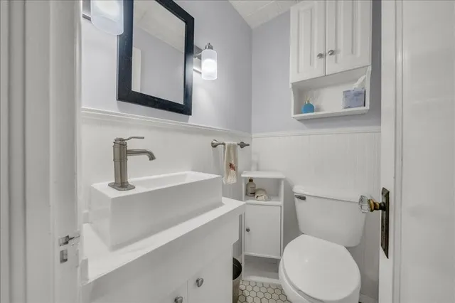 $450,000 | 35 Vermont Avenue, Binghamton, NY 13905