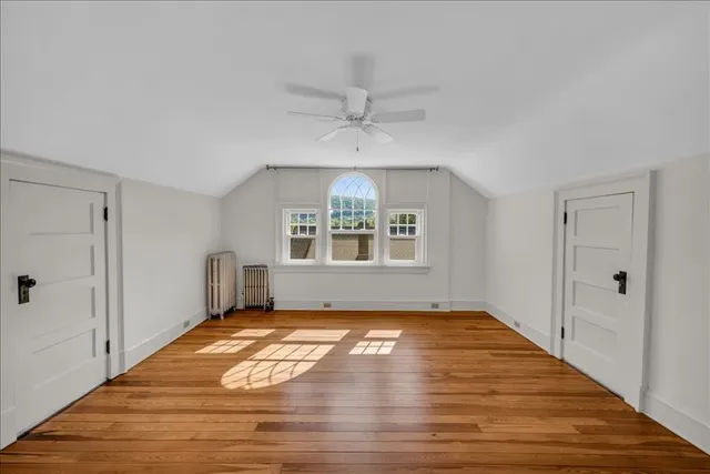 $450,000 | 35 Vermont Avenue, Binghamton, NY 13905