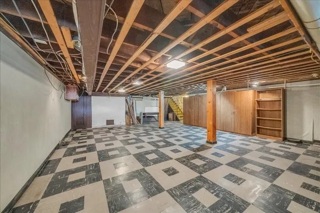 $450,000 | 35 Vermont Avenue, Binghamton, NY 13905