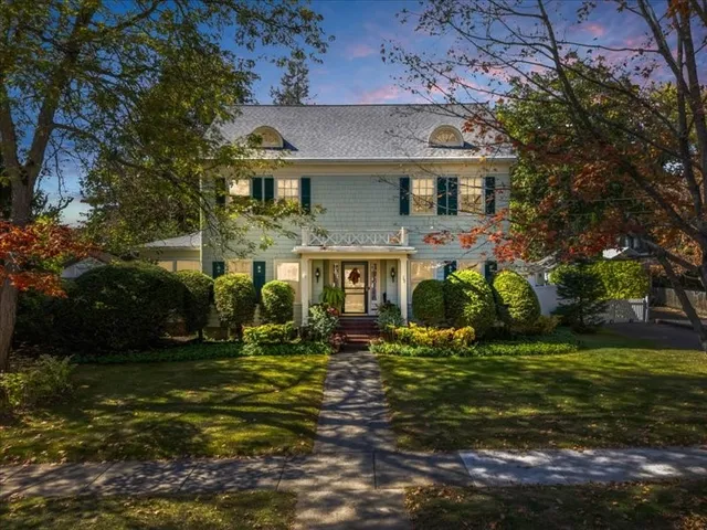 $450,000 | 35 Vermont Avenue, Binghamton, NY 13905