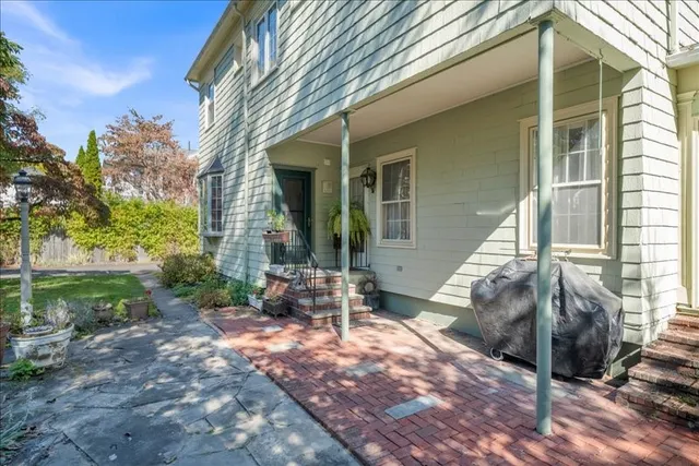 $450,000 | 35 Vermont Avenue, Binghamton, NY 13905