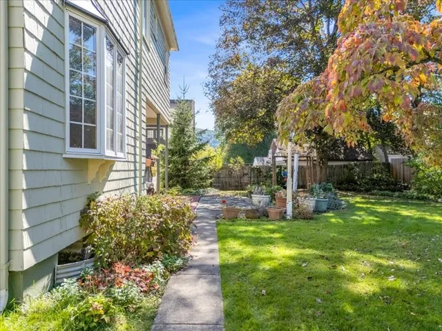 $450,000 | 35 Vermont Avenue, Binghamton, NY 13905