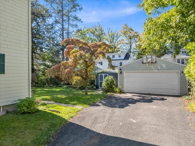 $450,000 | 35 Vermont Avenue, Binghamton, NY 13905