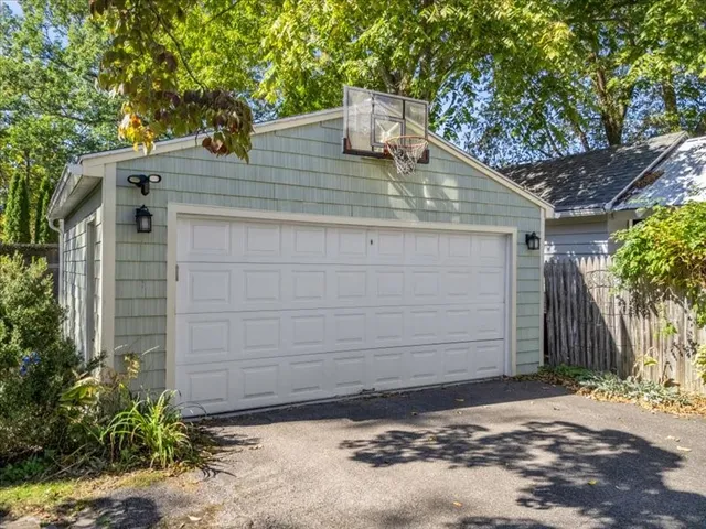 $450,000 | 35 Vermont Avenue, Binghamton, NY 13905