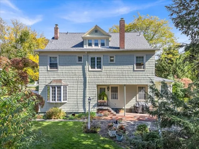 $450,000 | 35 Vermont Avenue, Binghamton, NY 13905