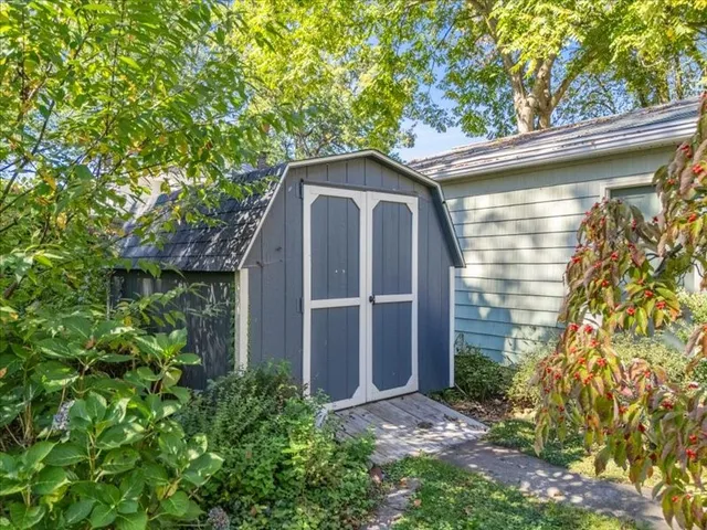 $450,000 | 35 Vermont Avenue, Binghamton, NY 13905