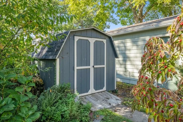 $450,000 | 35 Vermont Avenue, Binghamton, NY 13905