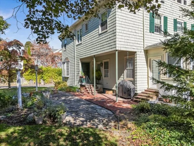 $450,000 | 35 Vermont Avenue, Binghamton, NY 13905