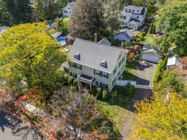 $450,000 | 35 Vermont Avenue, Binghamton, NY 13905